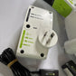3x Embertec SmartSwitch AV Embertec Power Saving Plug AV-ET-01