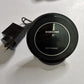 Genuine Samsung Fast Wireless Charger EP-NG930 USB Charger Adapter
