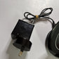 Genuine Samsung Fast Wireless Charger EP-NG930 USB Charger Adapter