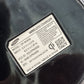 Genuine Samsung Fast Wireless Charger EP-NG930 USB Charger Adapter