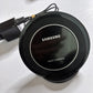 Genuine Samsung Fast Wireless Charger EP-NG930 USB Charger Adapter