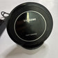 Genuine Samsung Fast Wireless Charger EP-NG930 USB Charger Adapter
