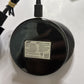 Genuine Samsung Fast Wireless Charger EP-NG930 USB Charger Adapter