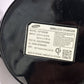 Genuine Samsung Fast Wireless Charger EP-NG930 USB Charger Adapter