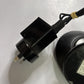 Genuine Samsung Fast Wireless Charger EP-NG930 USB Charger Adapter