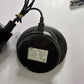 Genuine Samsung Fast Wireless Charger EP-NG930 USB Charger Adapter