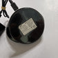 Genuine Samsung Fast Wireless Charger EP-NG930 USB Charger Adapter