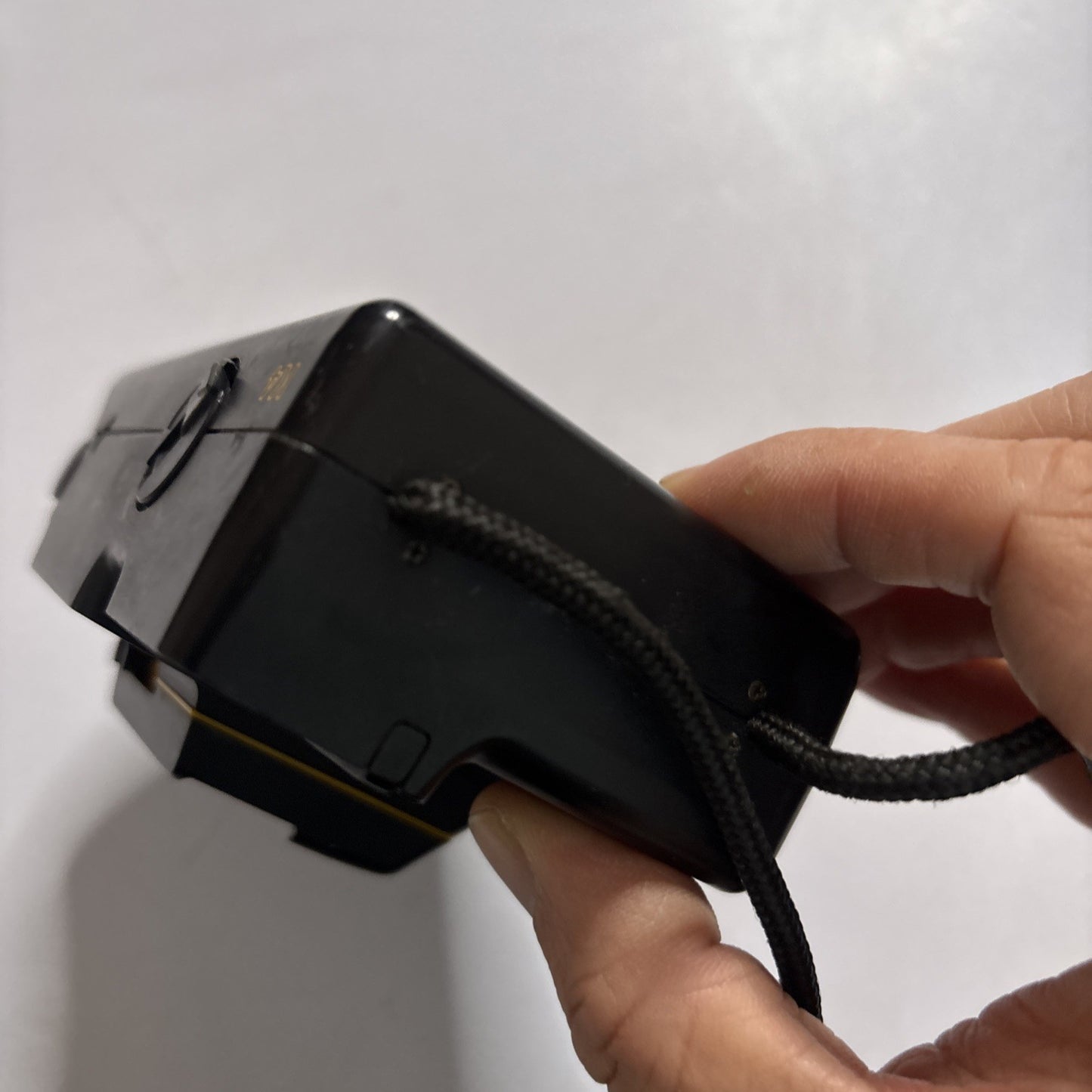 Kodak VR35 Film Camera 35mm With Flash