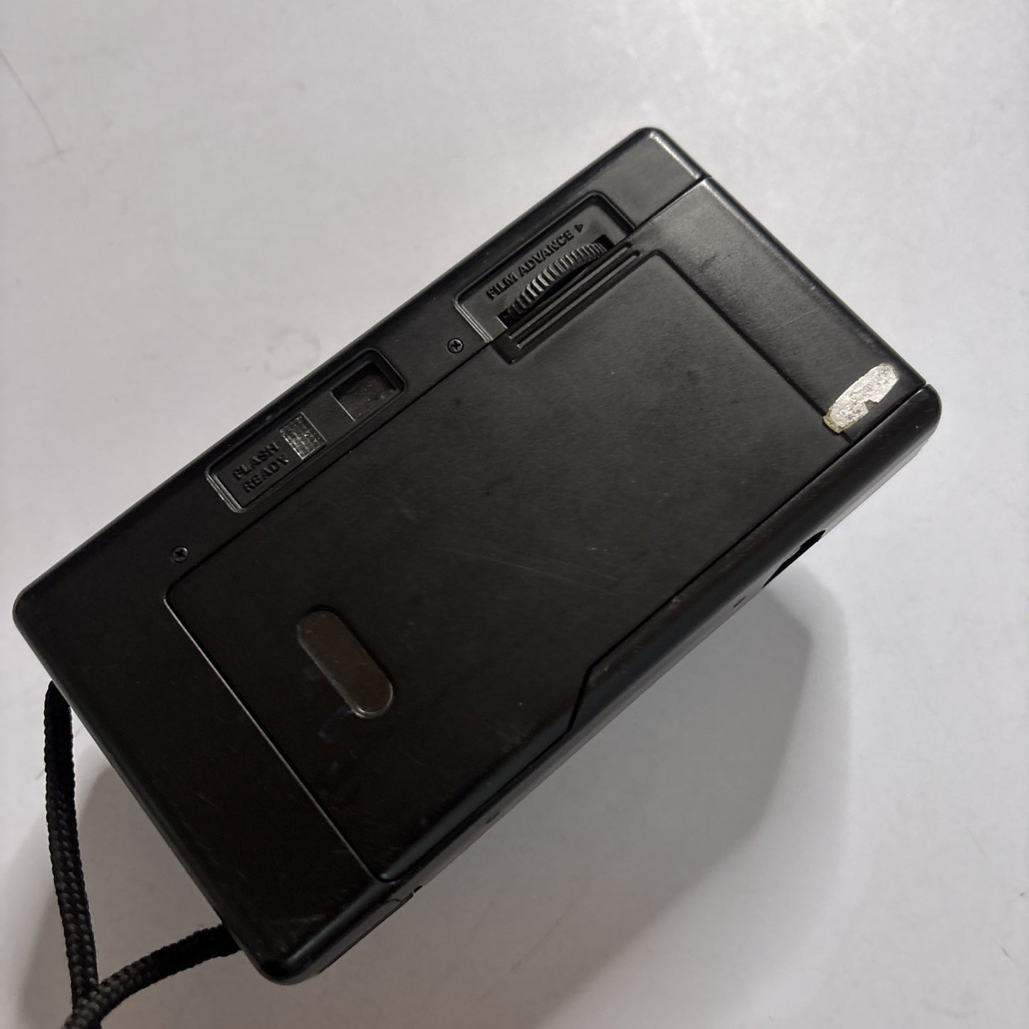 Kodak VR35 Film Camera 35mm With Flash