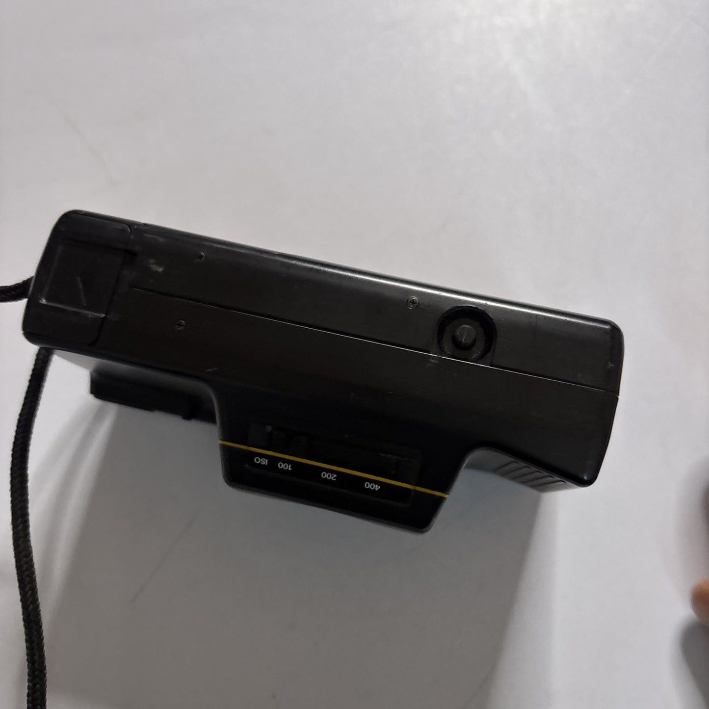 Kodak VR35 Film Camera 35mm With Flash