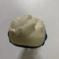 Games Funko Pop - Soldier:76 - Overwatch - No. 96 - NO BOX