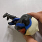 Games Funko Pop - Soldier:76 - Overwatch - No. 96 - NO BOX