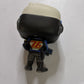 Games Funko Pop - Soldier:76 - Overwatch - No. 96 - NO BOX