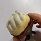 Games Funko Pop - Soldier:76 - Overwatch - No. 96 - NO BOX