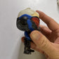 Games Funko Pop - Soldier:76 - Overwatch - No. 96 - NO BOX