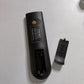 Genuine Teac Remote Control For  TV
