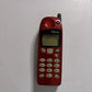 Nokia 5110 Mobile Phone *Untested - For Parts/Repair*
