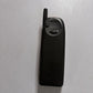 Nokia 5110 Mobile Phone *Untested - For Parts/Repair*