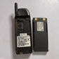 Nokia 5110 Mobile Phone *Untested - For Parts/Repair*