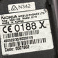 Nokia 5110 Mobile Phone *Untested - For Parts/Repair*