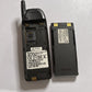 Nokia 5110 Mobile Phone *Untested - For Parts/Repair*