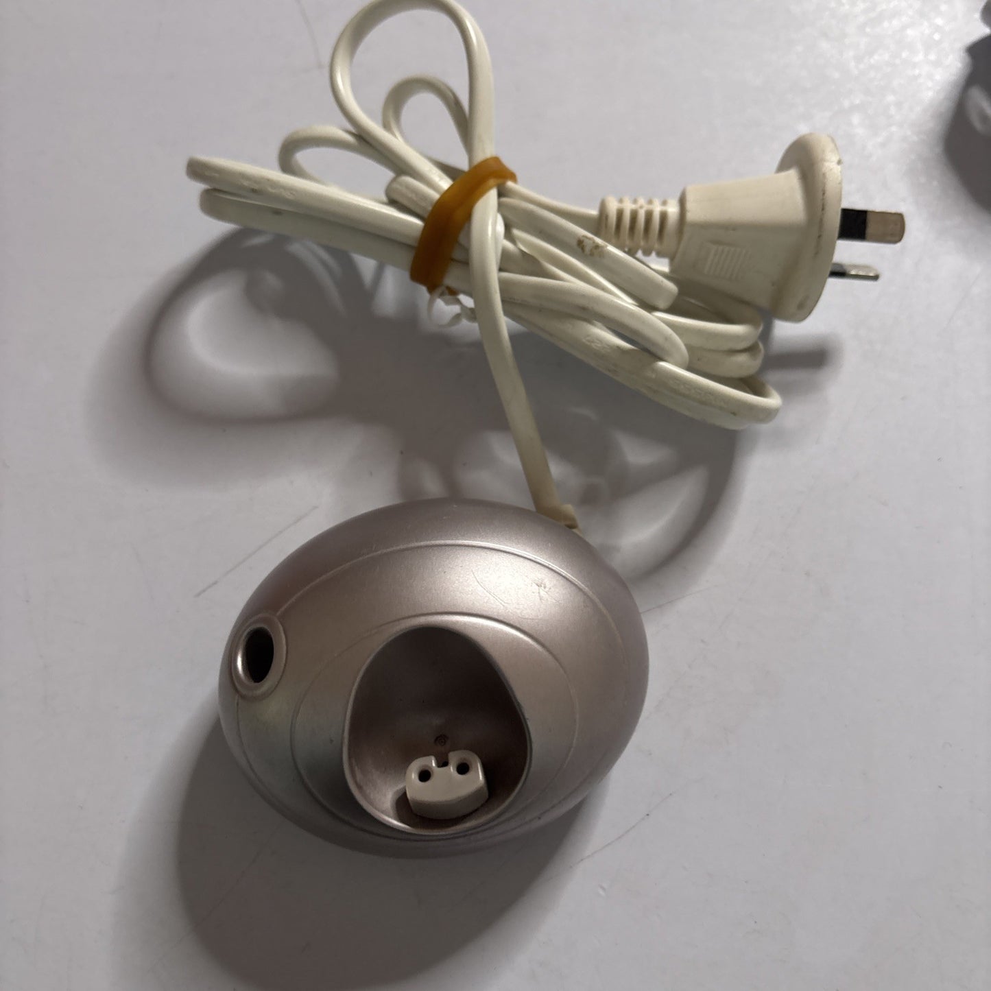 Remington Shaver Charger WDF-6000C