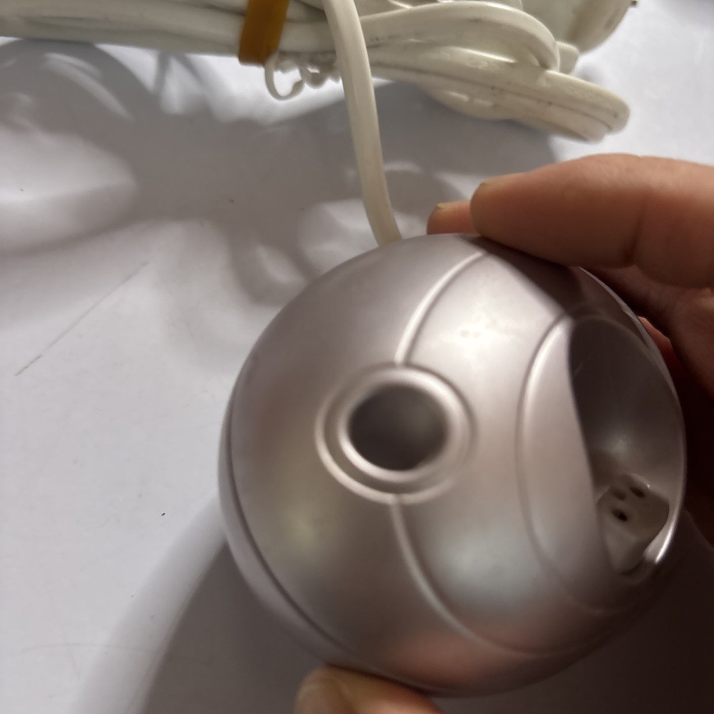 Remington Shaver Charger WDF-6000C