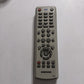 Genuine Samsung 00008D Remote Control For DVD Player