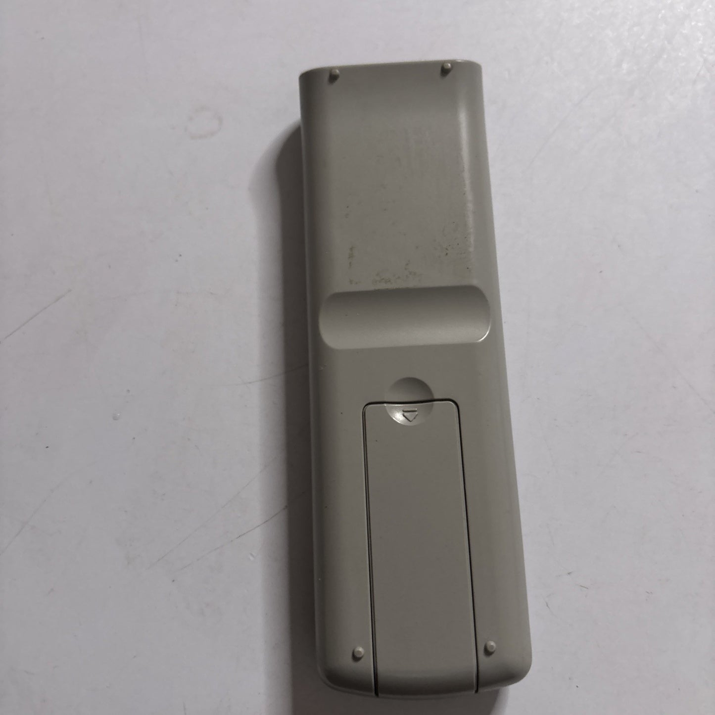 Genuine Samsung 00008D Remote Control For DVD Player