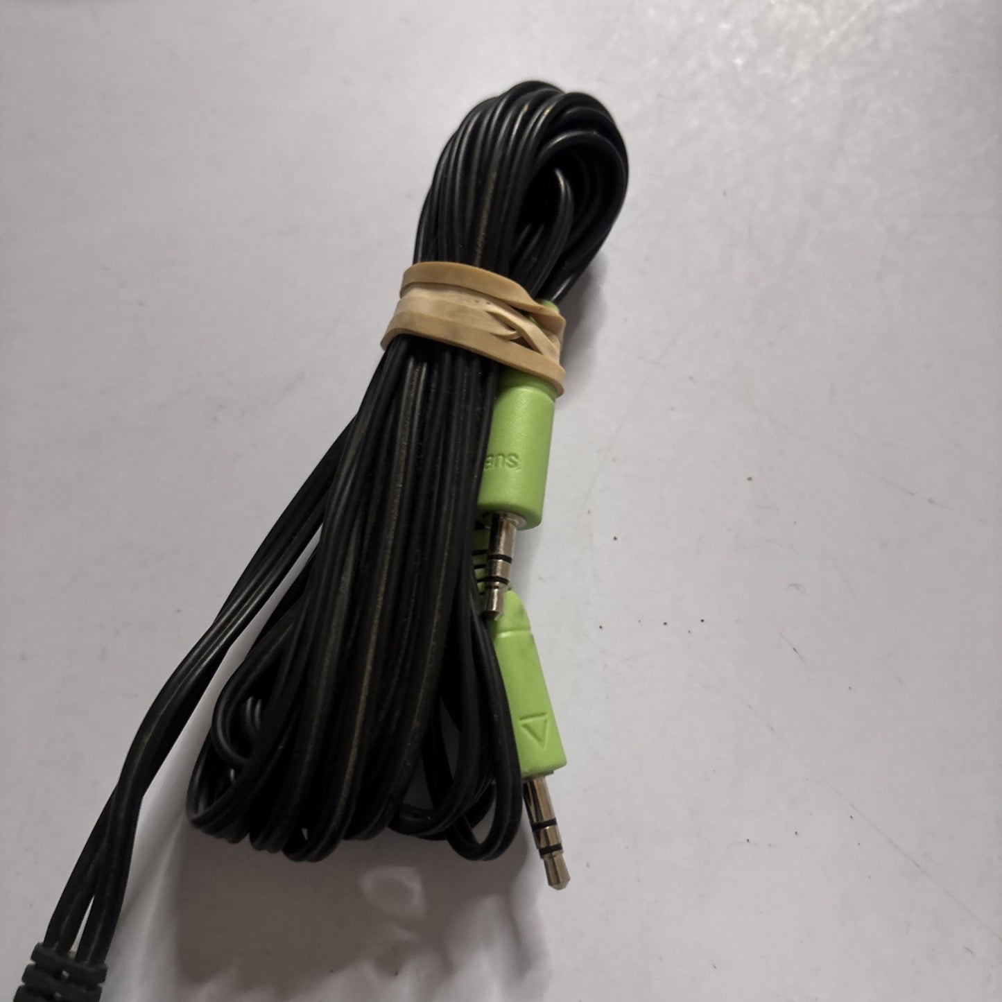 Creative Volume Control 3.5mm Jack