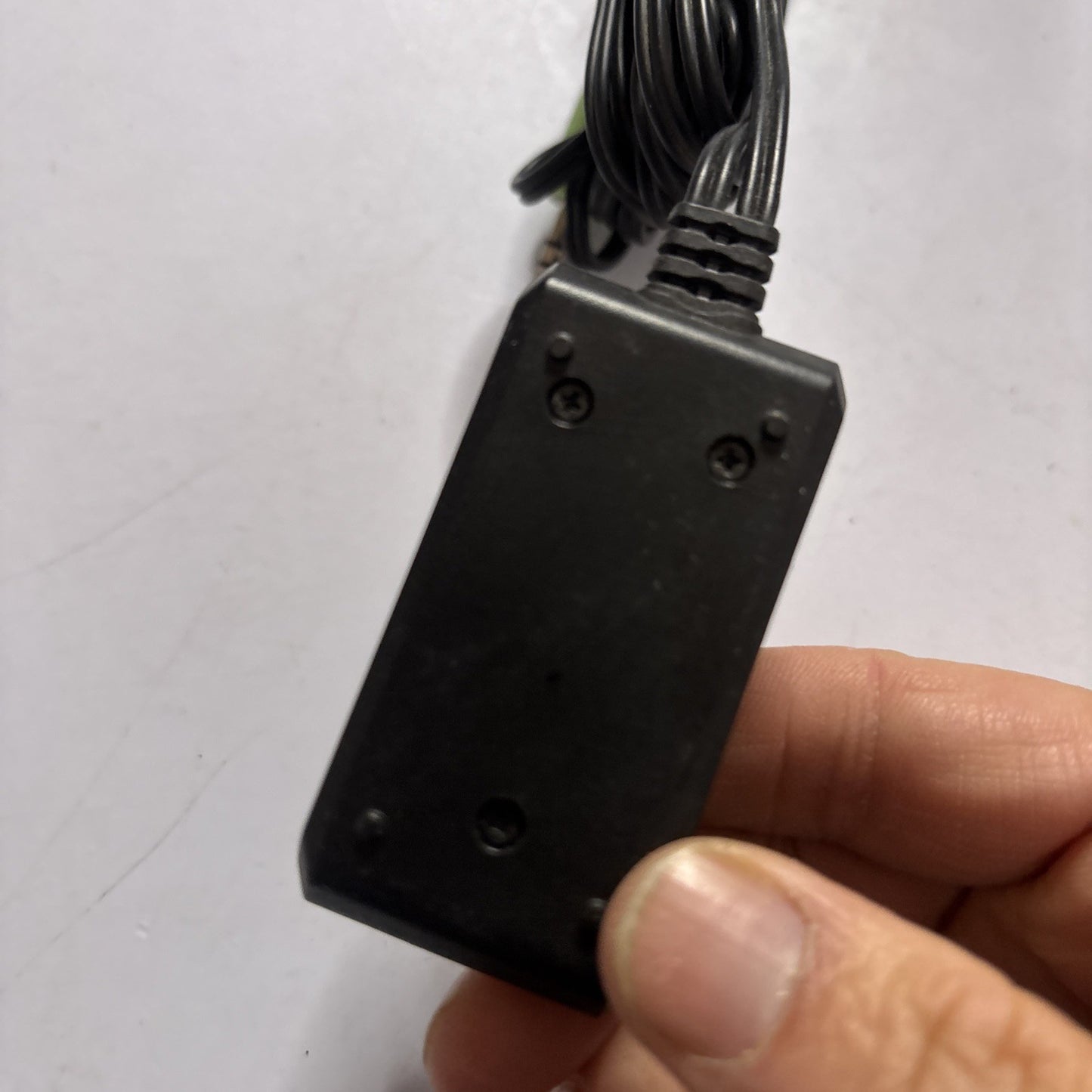 Creative Volume Control 3.5mm Jack