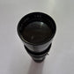 Hanimex Tele-Lens 1:5.5 F=300mm *Mold In Lens*