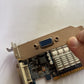 Gigabyte GV-N210SL-1GI Graphics Card Dual link DVI-I/ D-SUB/HDMI