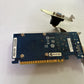 Gigabyte GV-N210SL-1GI Graphics Card Dual link DVI-I/ D-SUB/HDMI