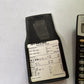 Citizen Scientific Calculator SR-275