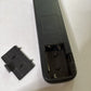 Genuine Mitsubishi RM-640-63806 Remote Control For VHS