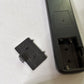 Genuine Mitsubishi RM-640-63806 Remote Control For VHS