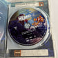 Finding Nemo (DVD, 2003) Ellen DeGeneres Region 4