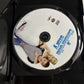 A Cinderella Story / Another Cinderella Story DVD Hillary Duff Region 4