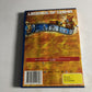 Lego - Legends of Chima : Vol 7 (DVD, 2013) Region 4 &2