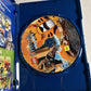 Lego - Legends of Chima : Vol 7 (DVD, 2013) Region 4 &2