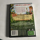 The Ant Bully (DVD, 2006) Julia Roberts Region 4