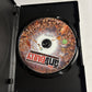 The Ant Bully (DVD, 2006) Julia Roberts Region 4