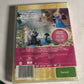 Barbie - The Island Princess (DVD, 2007)  Region 4 &2