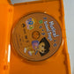 Dora the Explorer - Musical School Days (DVD, 2009) Region 4