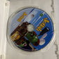 Jonah - A VeggieTales Movie & Sing Along Songs (DVD) Region 4