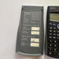 Casio Fx-82AU Scientific Calculator