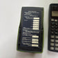 Casio Scientific Calculator Fx-100AU