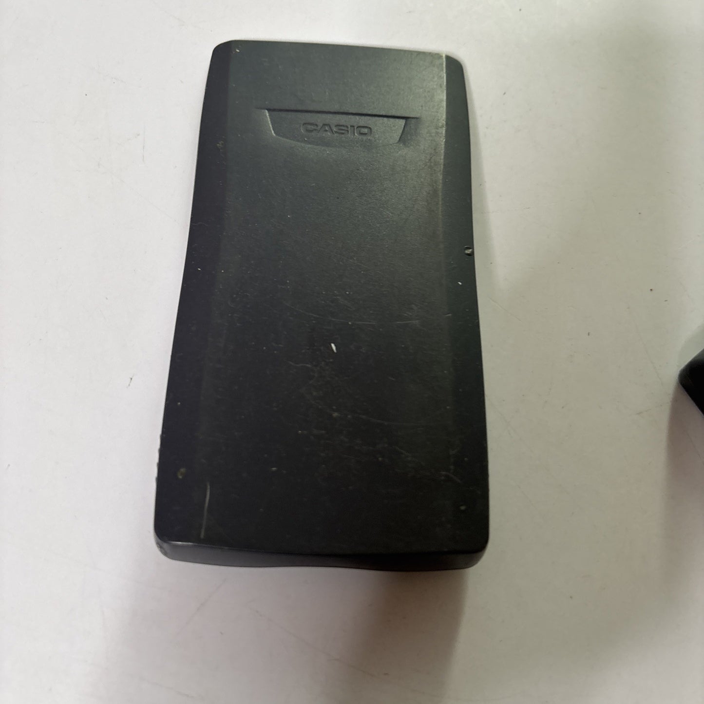 Casio Scientific Calculator Fx-100AU