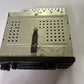 Ford Car Cassette AM/FM Radio Player FCT014A2-B *Untested*